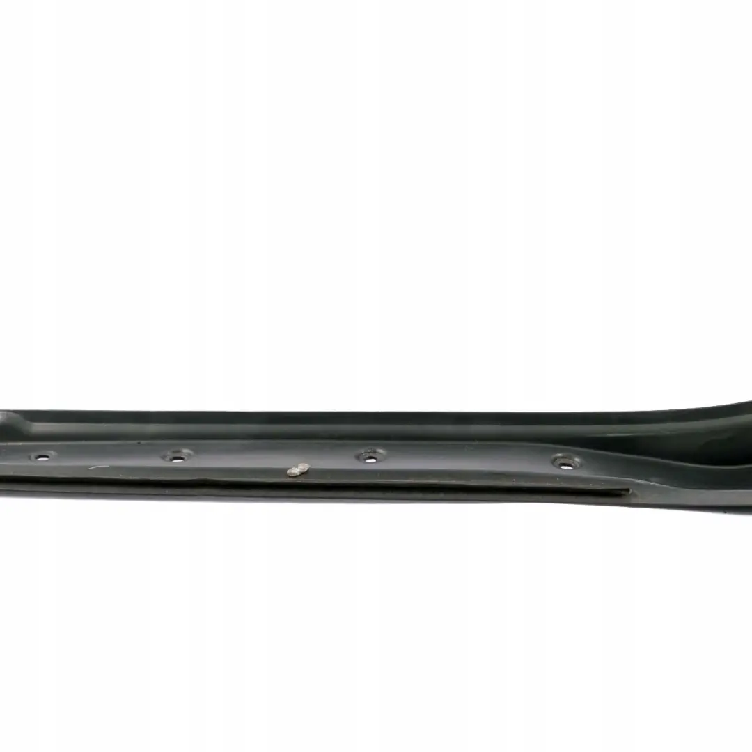 Mercedes-Benz W203 SportCoupe Tailgate Boot Rear Left Cover Trim para con número de pieza A2036931533 Mercedes-Benz W203 SportCoupe Tailgate Boot Rear Left Cover Trim - SKU A2036931533 - Número de pieza A2036931533