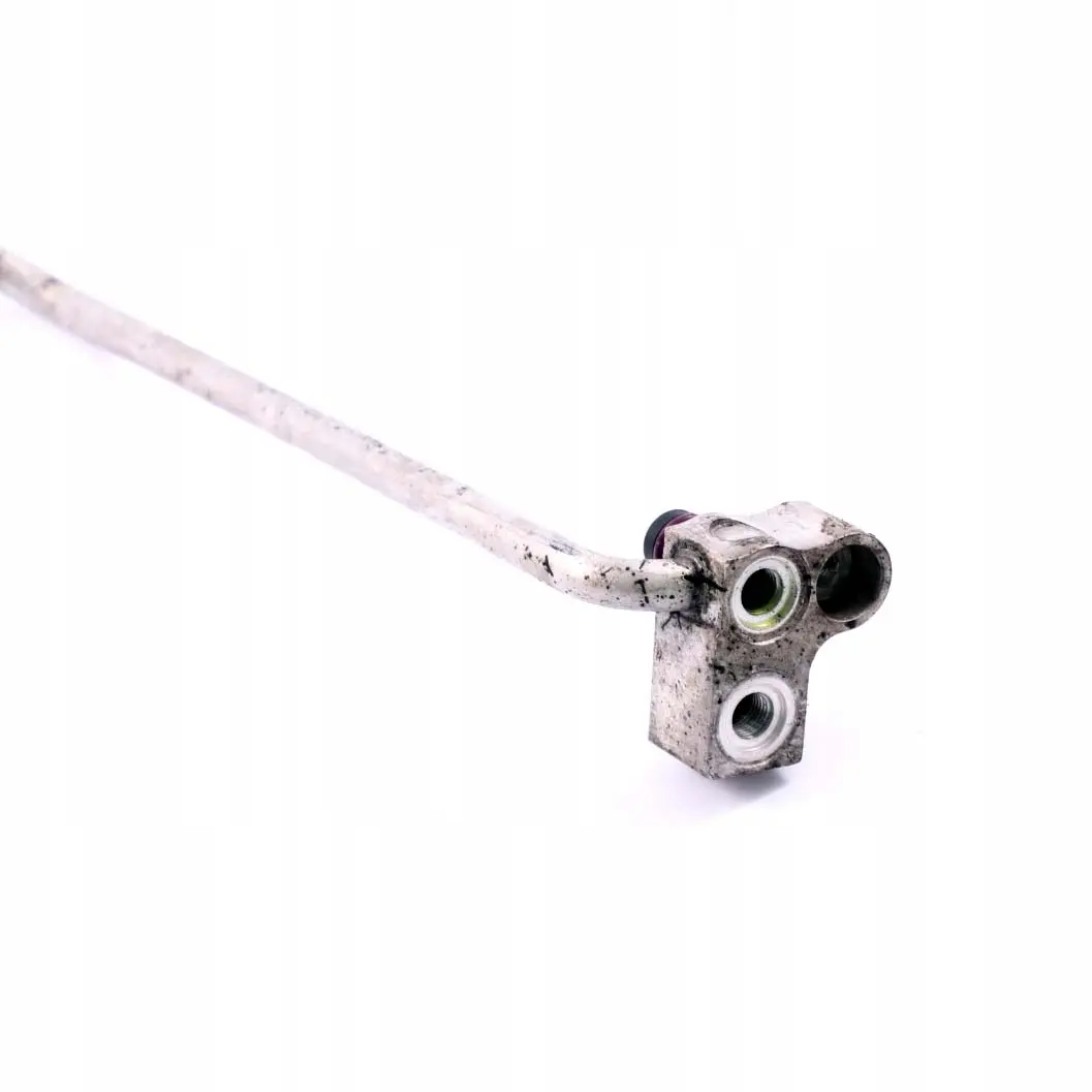  Mercedes-Benz CL S Class W220 C215 Air Conditioning Pressure Pipe Hose - SKU A2208300115 - Part number A2208300115