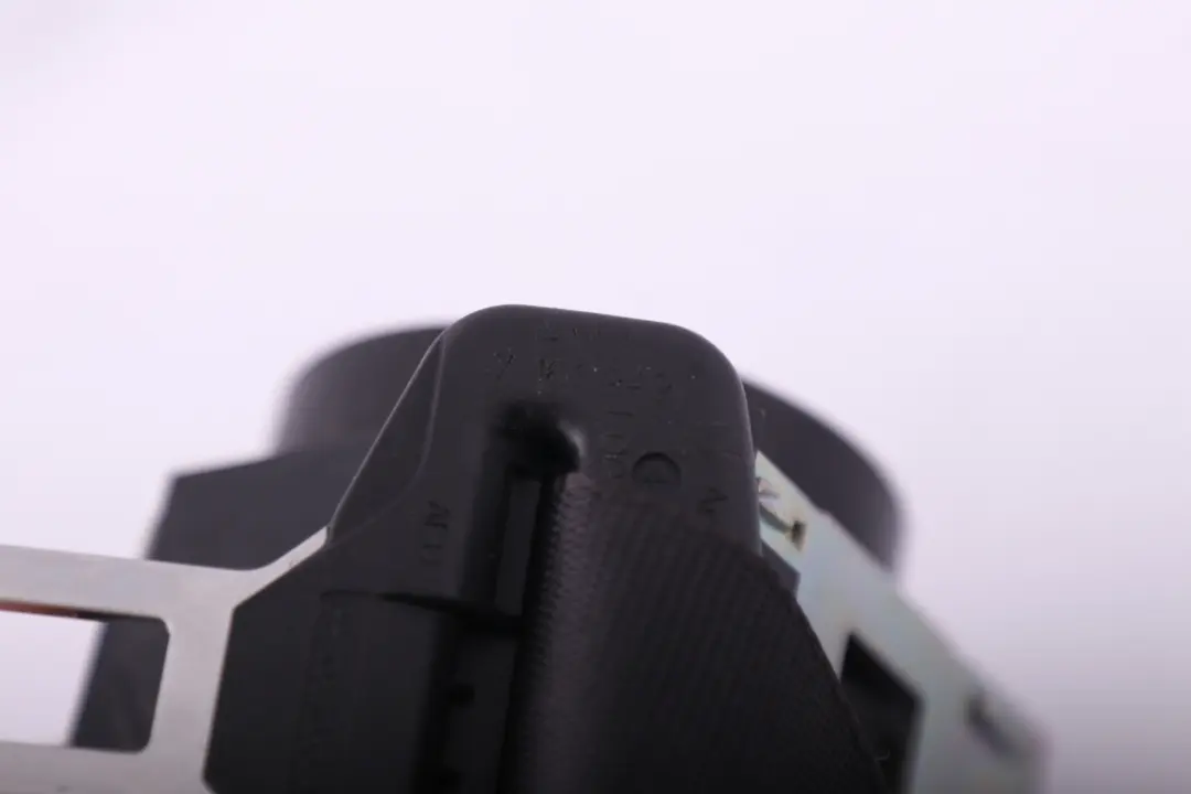 Membrure Superieure Arriere Droite / a Gauche pour Mini Cooper One Clubman R55 à propos du numéro de pièce 7161949 Mini Cooper One Clubman R55 Membrure Superieure Arriere Droite / a Gauche - SKU 7161949 - Numéro de pièce 7161949