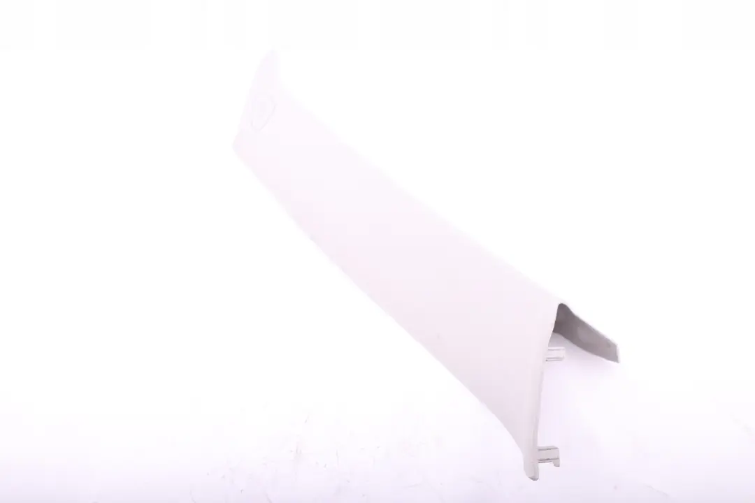 Couverture A Colonne Droite Gris Clair Gris 2752998 pour Mini Cooper R56 à propos du numéro de pièce 7141554 Mini Cooper R56 Couverture A Colonne Droite Gris Clair Gris 2752998 - SKU 7141554-1 - Numéro de pièce 7141554