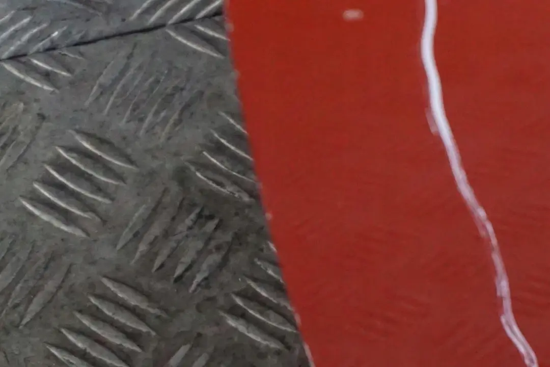 Droite Spice Orange Metallique - B23 pour Mini Cooper R55 R56 R57 R58 Porte avant à propos du numéro de pièce 2755936 Mini Cooper R55 R56 R57 R58 Porte avant Droite Spice Orange Metallique - B23 - SKU 2755936-SPICE - Numéro de pièce 2755936