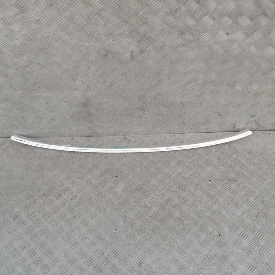 Sliding Roof Folding Top to BMW Z4 Series E89 Cabrio Convertible Roadster with Part number 7220701 BMW Z4 Series E89 Cabrio Convertible Roadster Sliding Roof Folding Top - SKU 7220701 - Part number 7220701