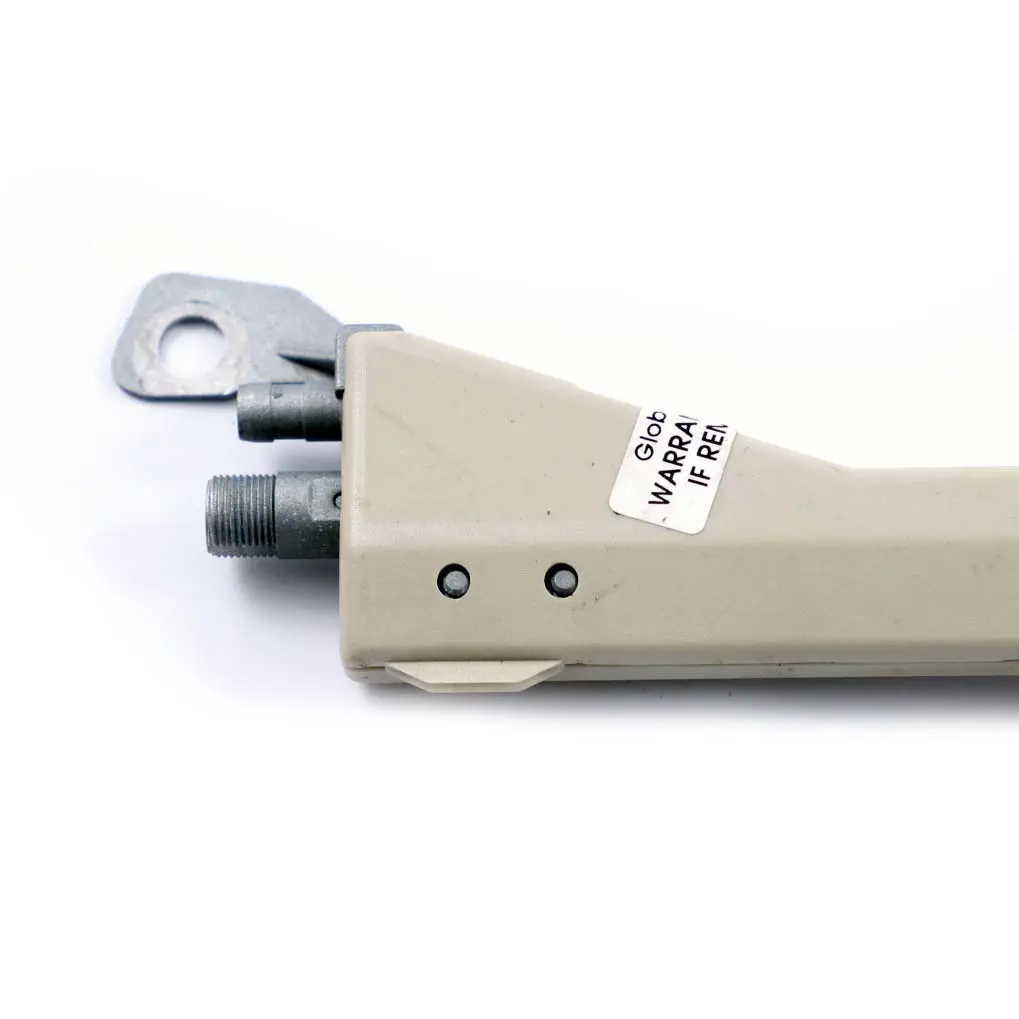  Mercedes-Benz Vaneo W414 Antenna Radio Modulo Amplificatore - SKU A4148200089 - Numero di parte A4148200089