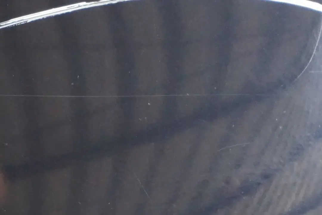 Zderzak tylny tył monacoblau do BMW Z4 E85 o numerze 0034437 BMW Z4 E85 Zderzak tylny tył monacoblau - SKU 0034437-MB - Numer Części 0034437