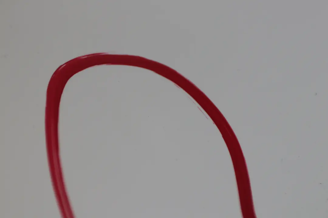 Clubdoor Porta Posteriore Destra Scuro Argento per Mini Clubman R55 con numero di parte 7312189 Mini Clubman R55 Clubdoor Porta Posteriore Destra Scuro Argento - SKU 7312189-PW - Numero di parte 7312189