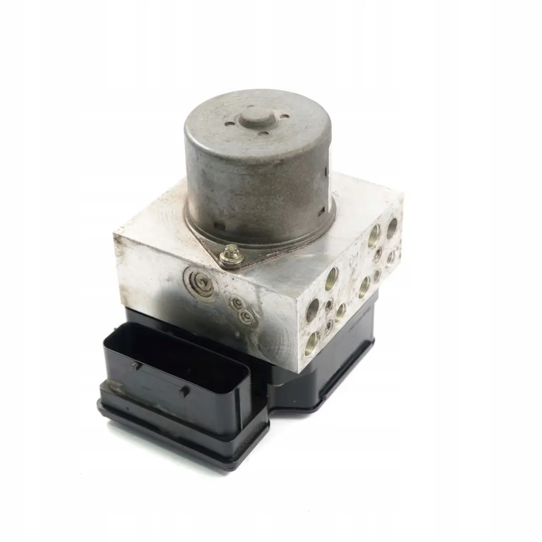Mini Cooper R55 R56 ABS DSC EHCU Hydro Braking Unit Pump 6793233 - SKU 6793232 - Part number 6793232