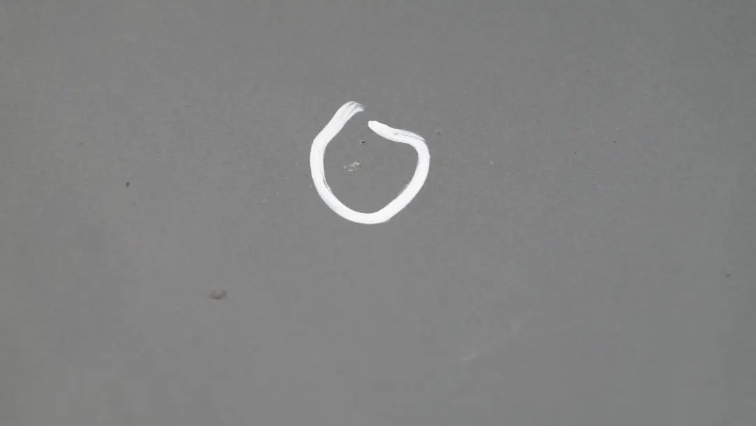 Droite Quartzbleu Bleu Metallise pour BMW E87 LCI Porte avant à propos du numéro de pièce 41517191012 BMW E87 LCI Porte avant Droite Quartzbleu Bleu Metallise - SKU 7191012-QB7 - Numéro de pièce 41517191012