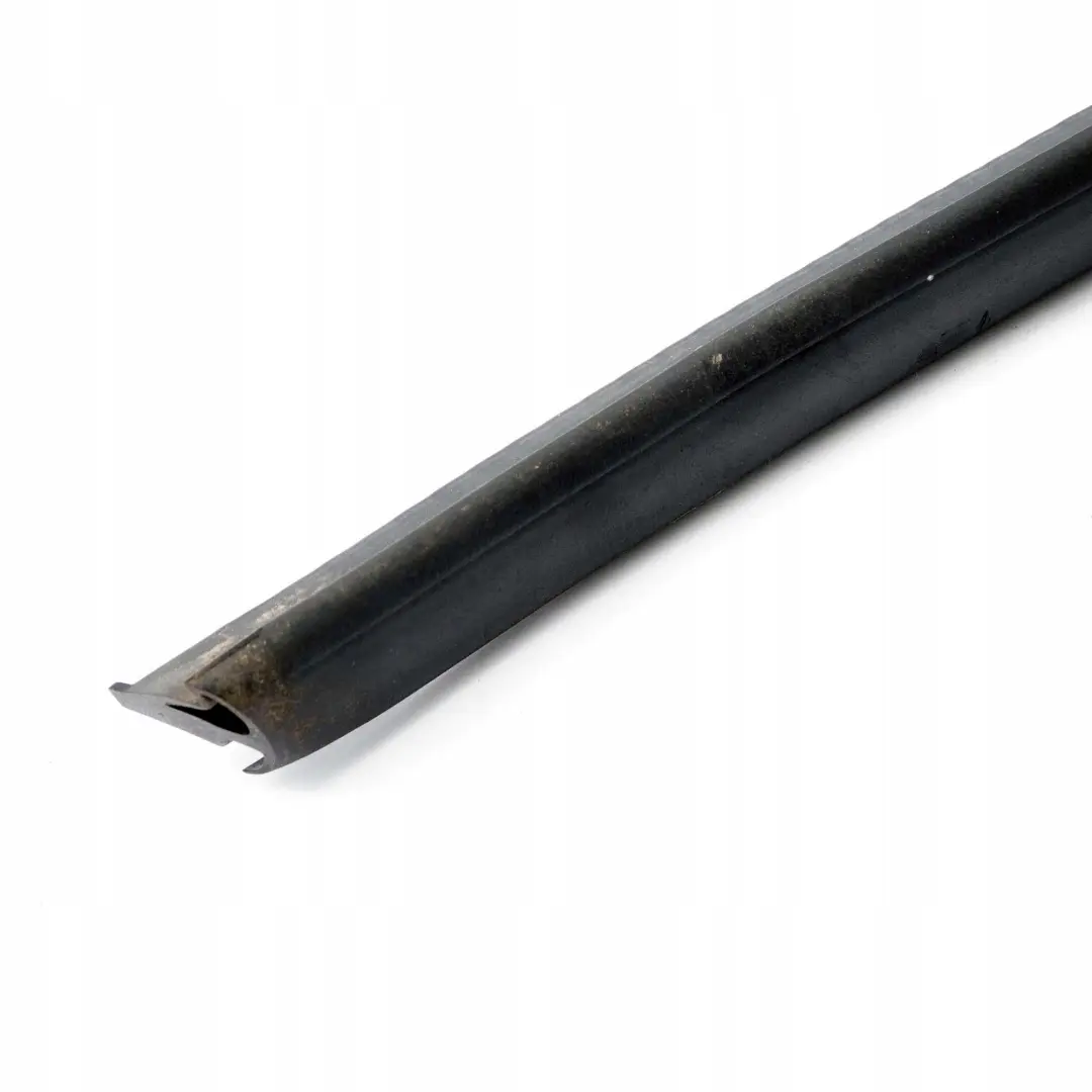 BMW Z4 E89 Techo Plegable Tapa Trasera Izquierda Junta Junta Tira - SKU 7149455 - Número de pieza 7149455