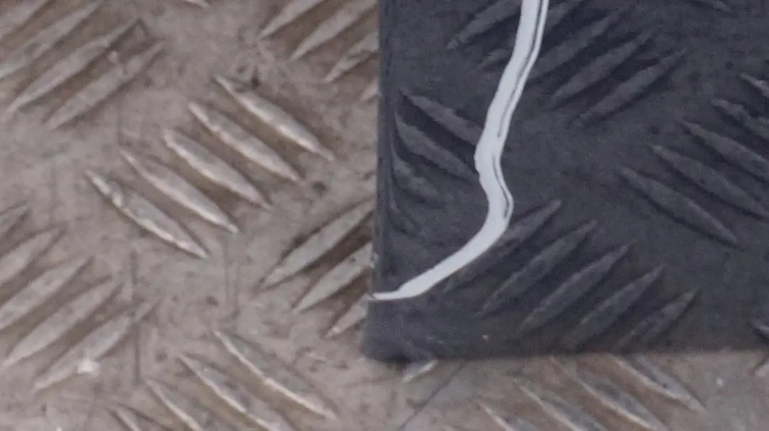 Beifahrer Tür vorne rechts Topasblau Topas Blau Metallic 364 für BMW X5 er E53 mit Teilenummer 8256824 BMW X5 er E53 Beifahrer Tür vorne rechts Topasblau Topas Blau Metallic 364 - SKU 8256824-TPB1 - Teilenummer 8256824