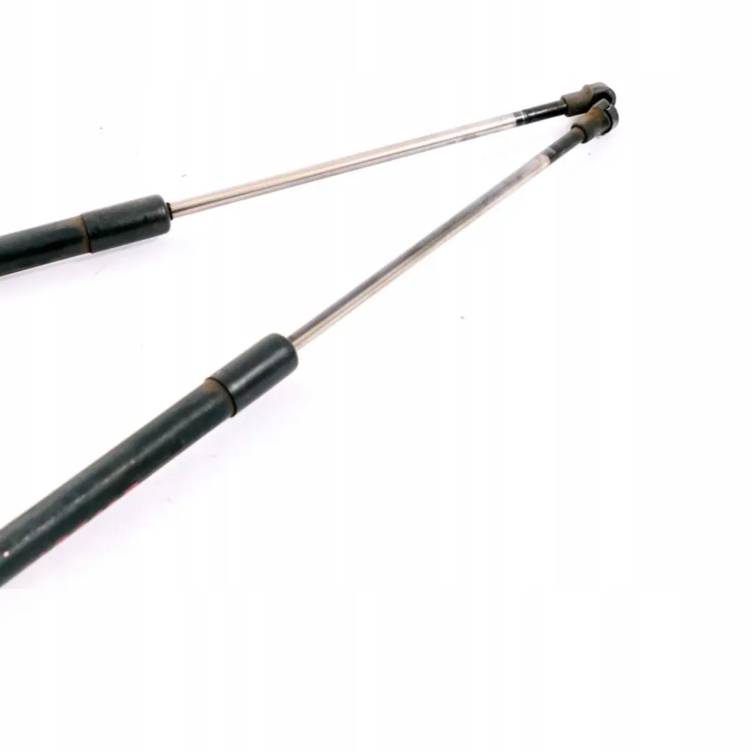 Tube D'Admission D'Air Tuyau Flexible pour BMW E46 Diesel à propos du numéro de pièce 2247406 BMW E46 Diesel Tube D'Admission D'Air Tuyau Flexible - SKU 2247406 - Numéro de pièce 2247406