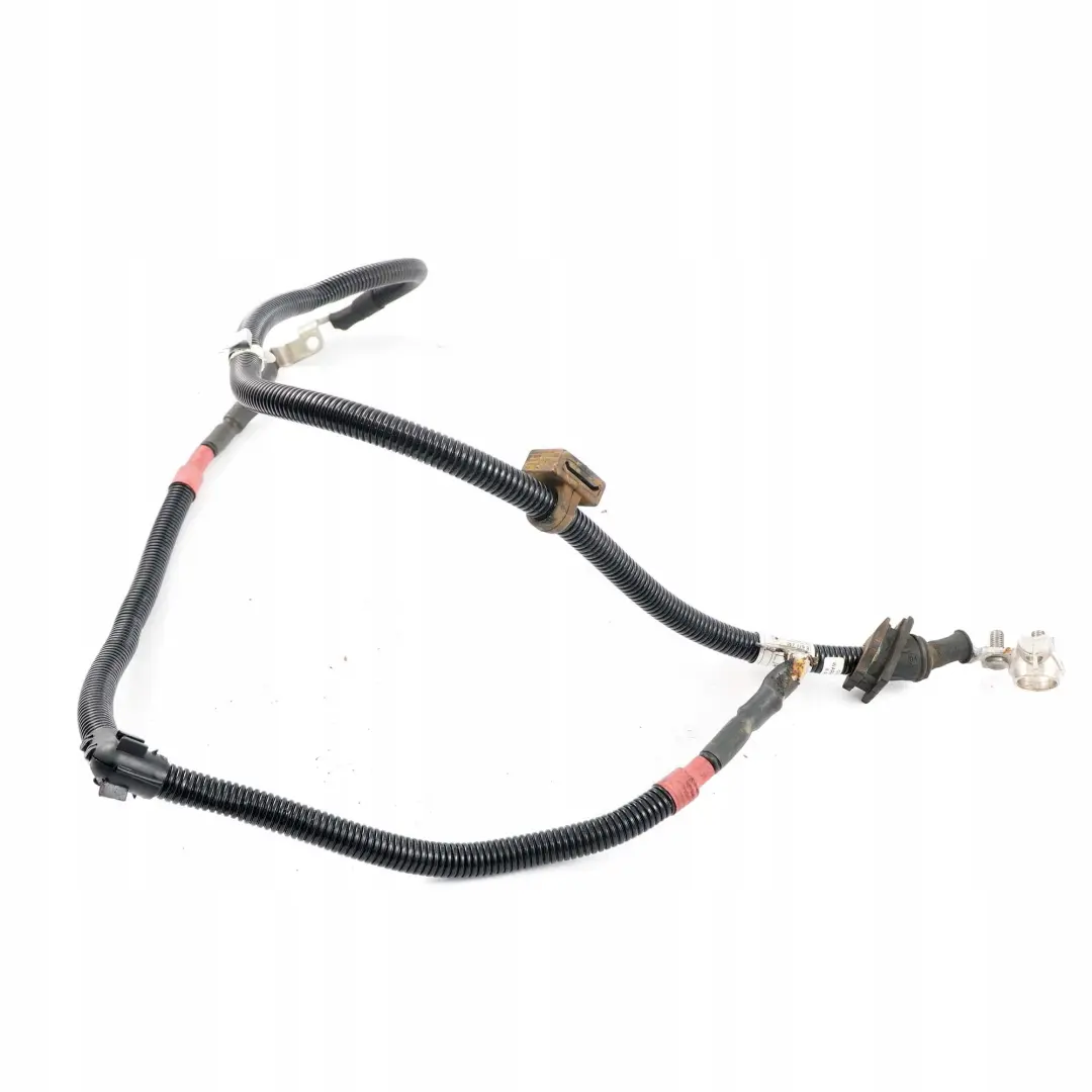Mini Countryman F60 Cooper Cable Alternator Starter Wire 1242 - SKU 8677247-1 - Part number 8677247