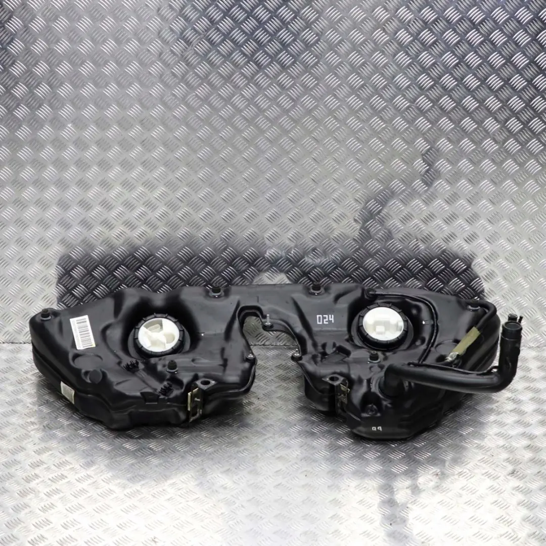 Benz C W203 C209 Kompressor Kompletter Kraftstofftank Benzin 62L für Mercedes mit Teilenummer A2094701801 Mercedes Benz C W203 C209 Kompressor Kompletter Kraftstofftank Benzin 62L - SKU A2094701801 - Teilenummer A2094701801