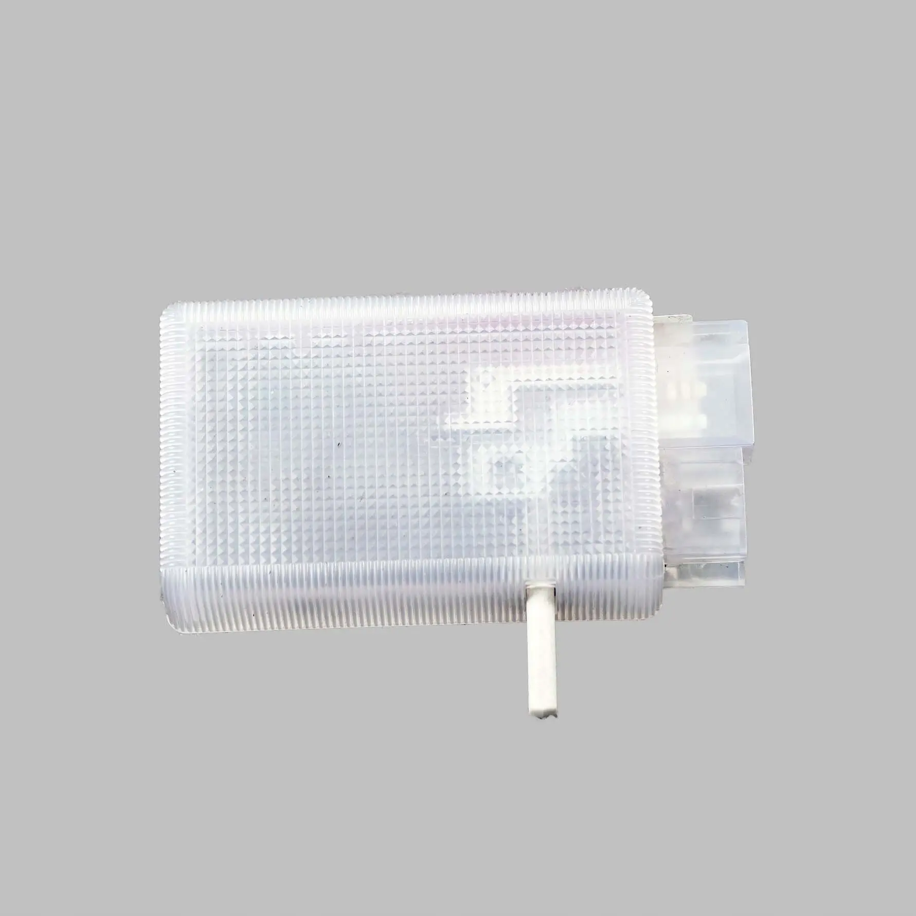 Mercedes-Benz E W168 W210 W211 eclairage Lumiere Lampe Boite A Gants