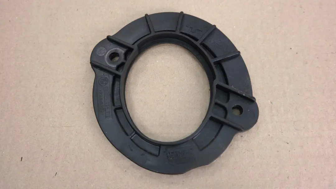 XE46 E83 E83N LCI Cadre Colonne de Direction pour BMW 3 à propos du numéro de pièce 1094712 BMW 3 XE46 E83 E83N LCI Cadre Colonne de Direction - SKU 1094712 - Numéro de pièce 1094712