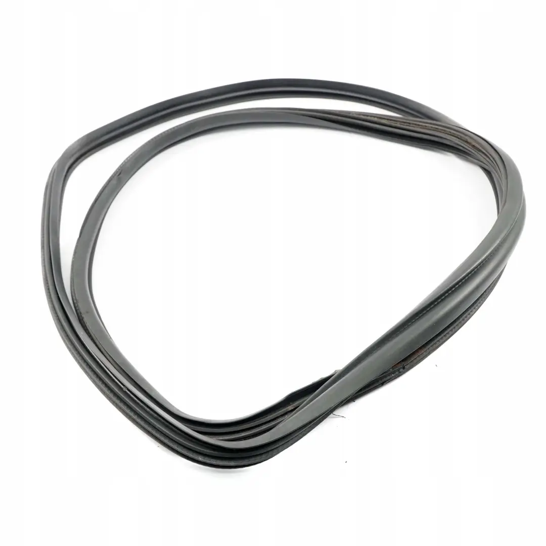 Mercedes-Benz Vito Viano W639 Hinten Fenster Dichtrahmen Dichtung für mit Teilenummer A6396712520 Mercedes-Benz Vito Viano W639 Hinten Fenster Dichtrahmen Dichtung - SKU A6396712520 - Teilenummer A6396712520