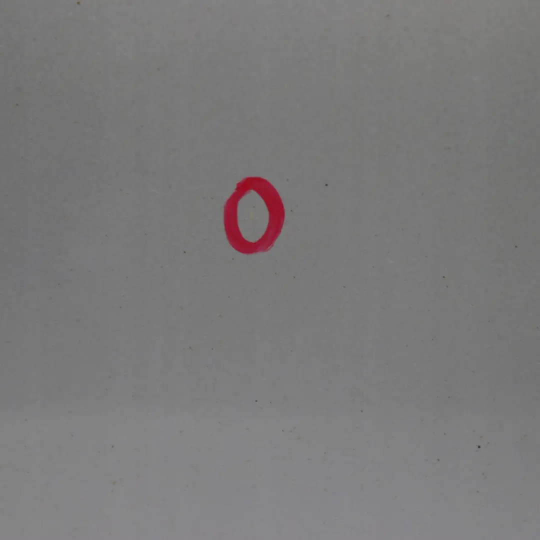 Porta Anteriore Destra Argento-Titanio Argento Metallico per BMW E81 E82 E88 con numero di parte 7207446 BMW E81 E82 E88 Porta Anteriore Destra Argento-Titanio Argento Metallico - SKU 7207446-TS1 - Numero di parte 7207446