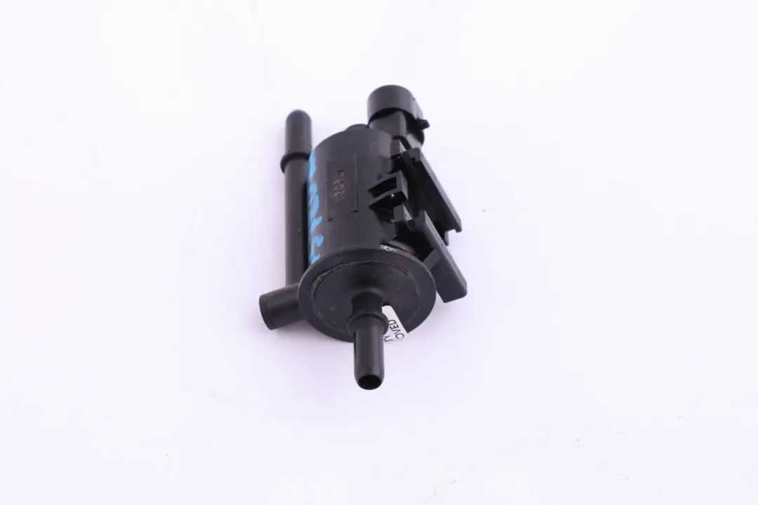  Valvola Di Sfiato Mini Cooper One R50 R52 R53 Serbatoio Carburante 1997278 - SKU 7572086 - Numero di parte 7572086