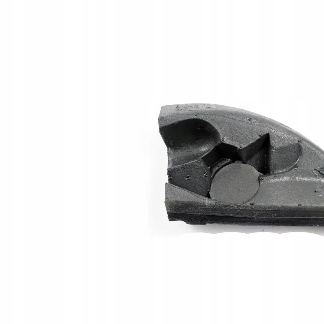 Junta Llenado Puerta Delantera Izquierda para BMW X5 E53 con número de pieza 7011207 BMW X5 E53 Junta Llenado Puerta Delantera Izquierda - SKU 7011207 - Número de pieza 7011207