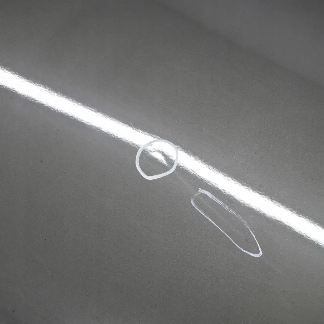 Arriere Droite Royal Gris Metallique - A48 pour Mini Countryman R60 1 Porte à propos du numéro de pièce 9805930 Mini Countryman R60 1 Porte Arriere Droite Royal Gris Metallique - A48 - SKU 9805930-ROG1 - Numéro de pièce 9805930