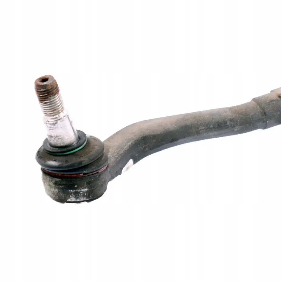 Lenkgestänge Spurstange aussen rechts A2033303903 Mercedes C S203 W203 - SKU A2033304003 - Teilenummer A2033304003