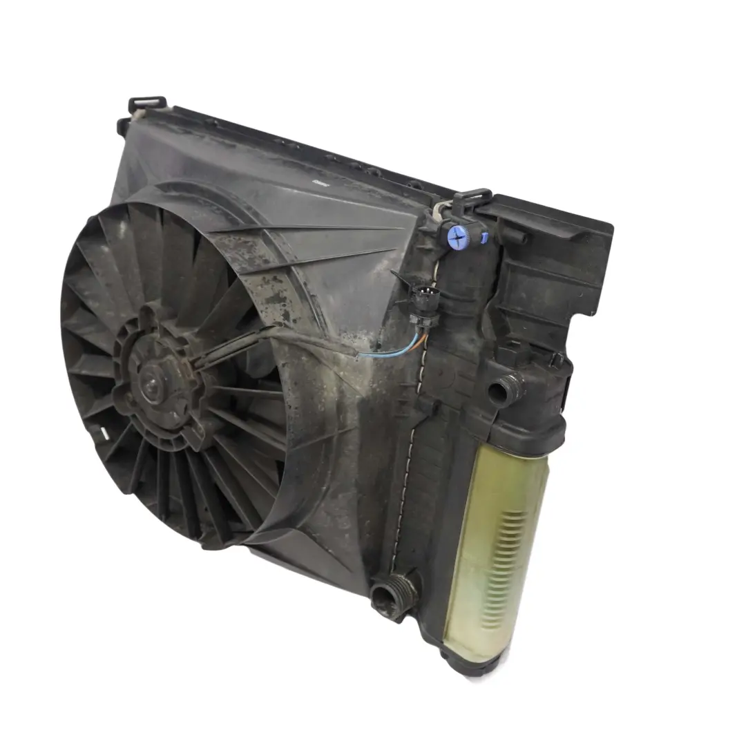 Heizung Kühmittelkuhler Wasserkühler Radiator 1247145 für BMW E36 316i 318i 318is mit Teilenummer 1723067 BMW E36 316i 318i 318is Heizung Kühmittelkuhler Wasserkühler Radiator 1247145 - SKU 1723067 - Teilenummer 1723067