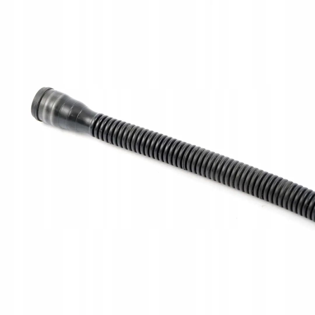 BMW 1 3 Series E88 E90 E91 Intake Manifold Vent Hose Petrol N47 N47N - SKU 7807515 - Part number 7807515