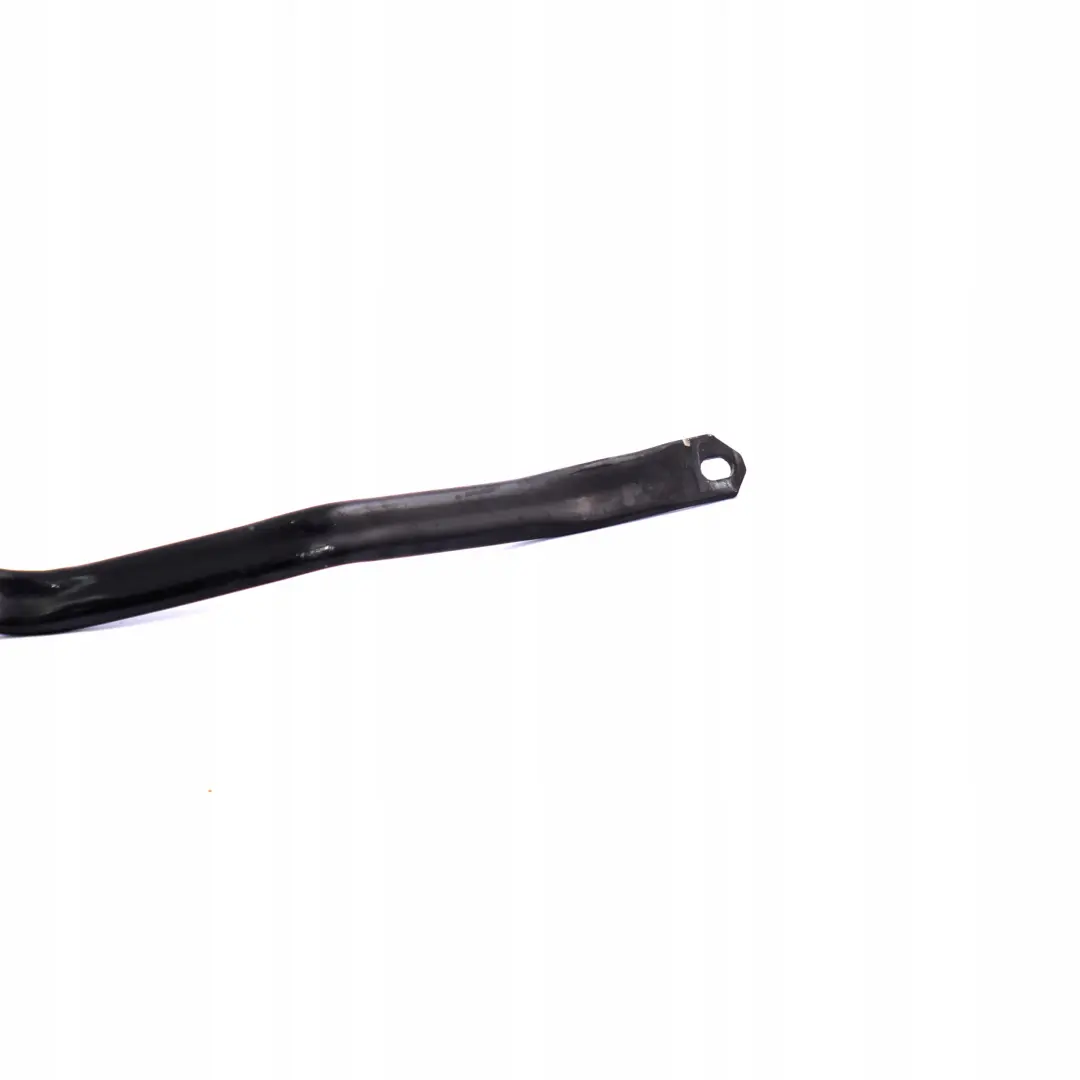 N57 Drążek wzmocnienie lewy przód do BMW E93 o numerze 7188103 BMW E93 N57 Drążek wzmocnienie lewy przód - SKU 7188103 - Numer Części 7188103