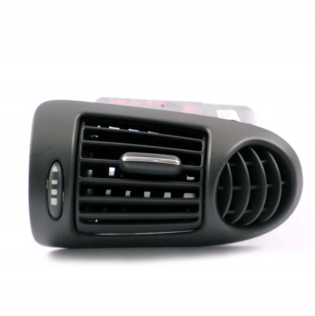 Mercedes-Benz Vaneo W414 Cruscotto Destro O/S Bocchetta Aria per con numero di parte A4148300254 Mercedes-Benz Vaneo W414 Cruscotto Destro O/S Bocchetta Aria - SKU A4148300254 - Numero di parte A4148300254