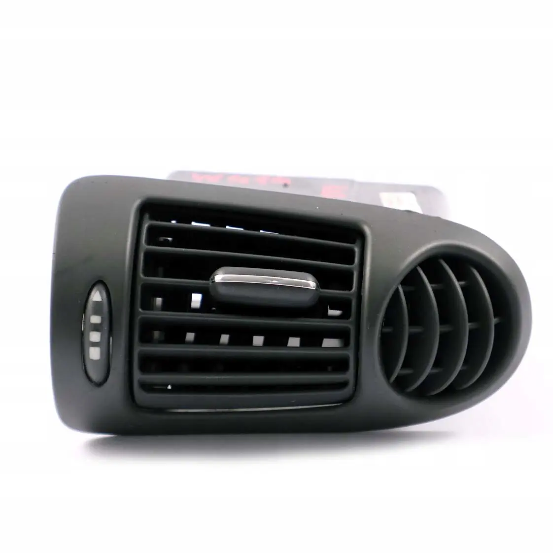 Mercedes-Benz W414 Tableau de Bord Buse D'Air Ventilation Droite