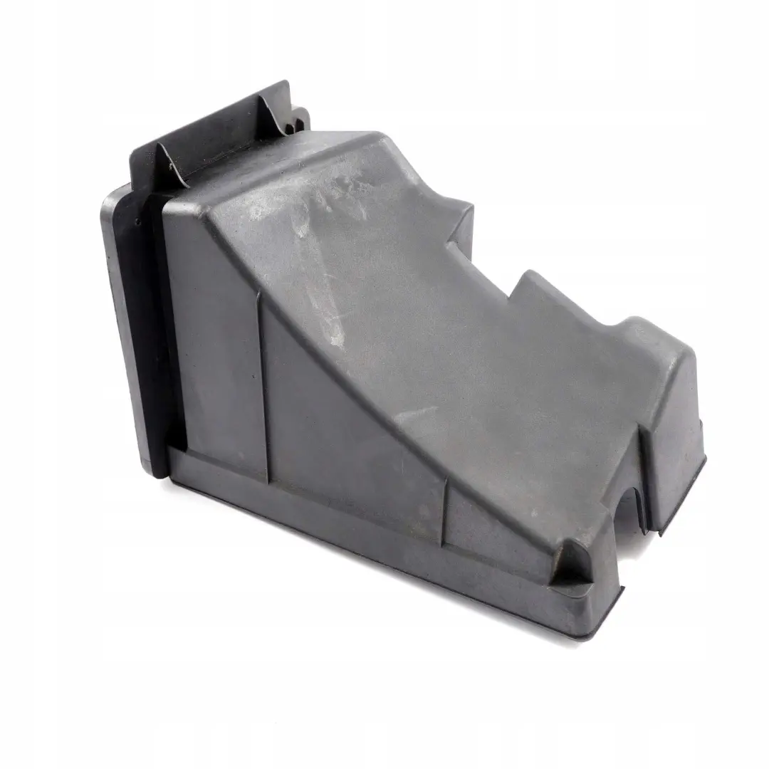 Electrical Fuse Relay Box Storage Trim BMW 3 Z3 Series E36 - SKU 1387614 - Part number 1387614