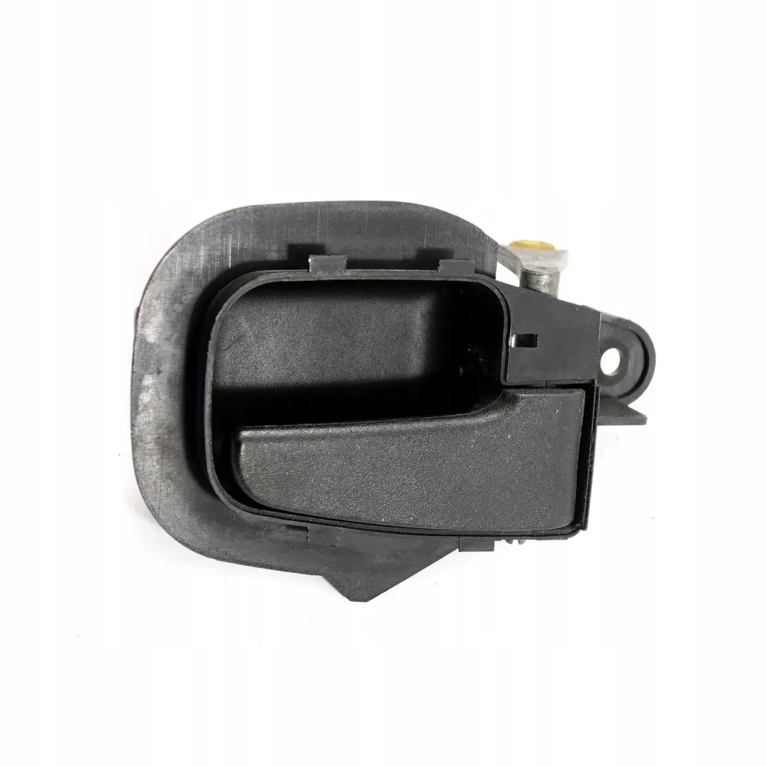 BMW 3 Series E36 Saloon Touring Compact Door Handle Inside Front Right O/S - SKU 1960808 - Part number 1960808