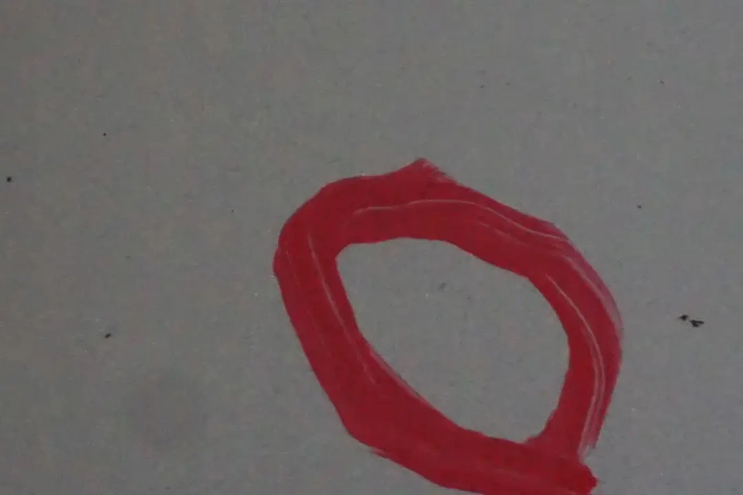 Door Sill Side Cover Skirt Left N/S Titansilber Silver 354 to BMW 6 Series E63 E64 with Part number 0304947 BMW 6 Series E63 E64 Door Sill Side Cover Skirt Left N/S Titansilber Silver 354 - SKU 0304947-TS - Part number 0304947