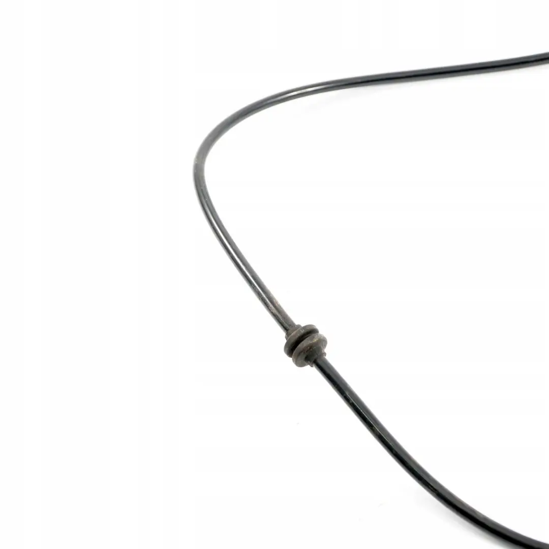 Mercedes-Benz C W204 Wheel Speed Sensor Rear Left Right RPM Cable to with Part number A2045400317 Mercedes-Benz C W204 Wheel Speed Sensor Rear Left Right RPM Cable - SKU A2045400317 - Part number A2045400317