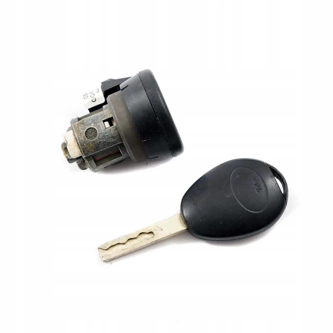 90HP Moduł komputer do MINI One R50 1.6i W10 o numerze 7520019 MINI One R50 1.6i W10 90HP Moduł komputer - SKU 7520019-9 - Numer Części 7520019