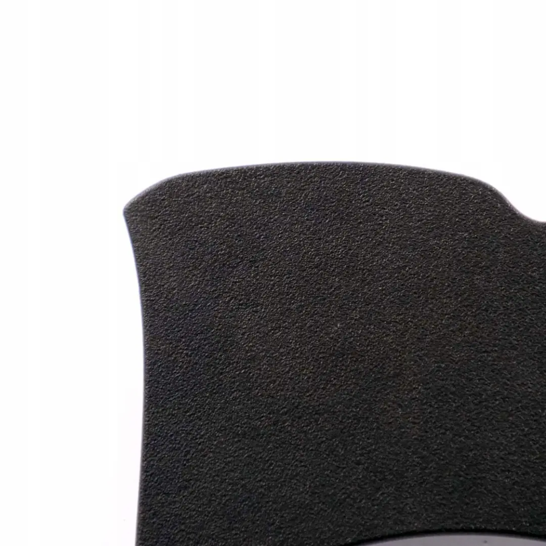  Mercedes-Benz A-Class W168 Front Seat Trim Panel Cover - SKU A1689181730 - Part number A1689181730