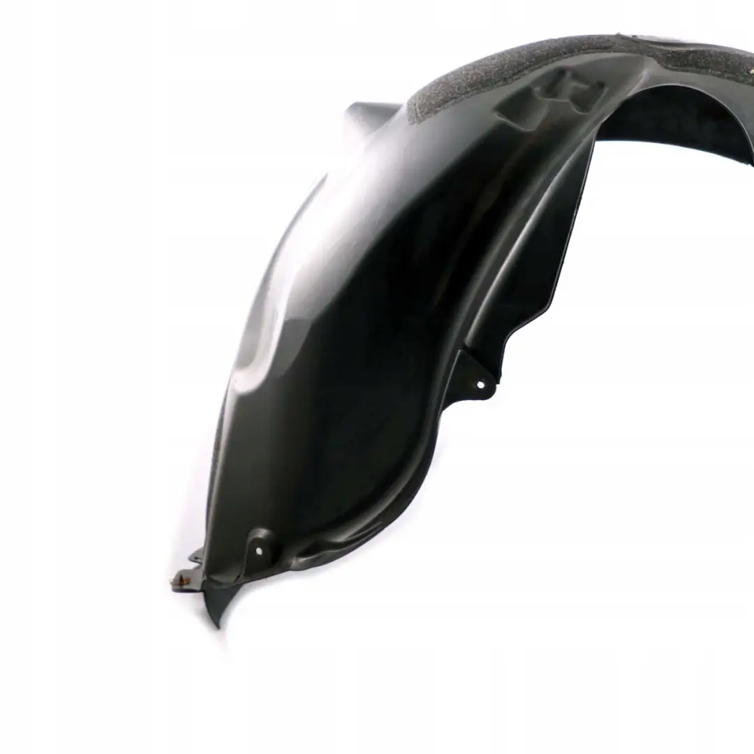 *BMW 5 er E60 E60N Abdeckung Radhaus Hinten Rechts 7033752 für mit Teilenummer 7896624 *BMW 5 er E60 E60N Abdeckung Radhaus Hinten Rechts 7033752 - SKU 7896624 - Teilenummer 7896624