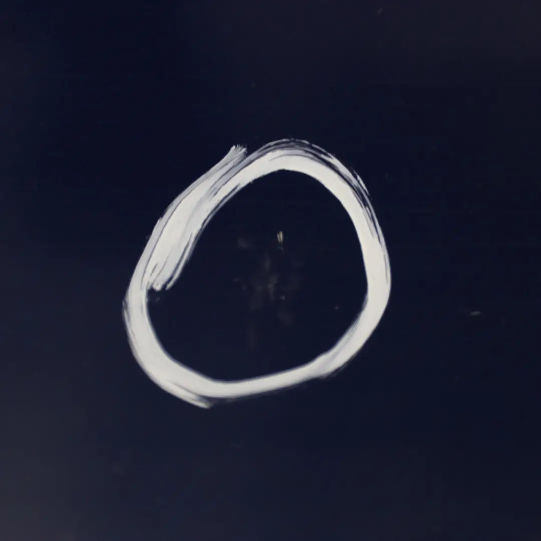 Puerta Delantera Izquierda Le Mans Azul Blau Metalizado - 381 para BMW E87 con número de pieza 7191011 BMW E87 Puerta Delantera Izquierda Le Mans Azul Blau Metalizado - 381 - SKU 7191011-LMB3 - Número de pieza 7191011