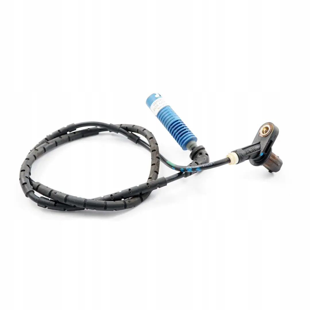 Impulsgeber ABS Hinterachse für BMW Z4 E85 E86 mit Teilenummer 6757281 BMW Z4 E85 E86 Impulsgeber ABS Hinterachse - SKU 6757281 - Teilenummer 6757281