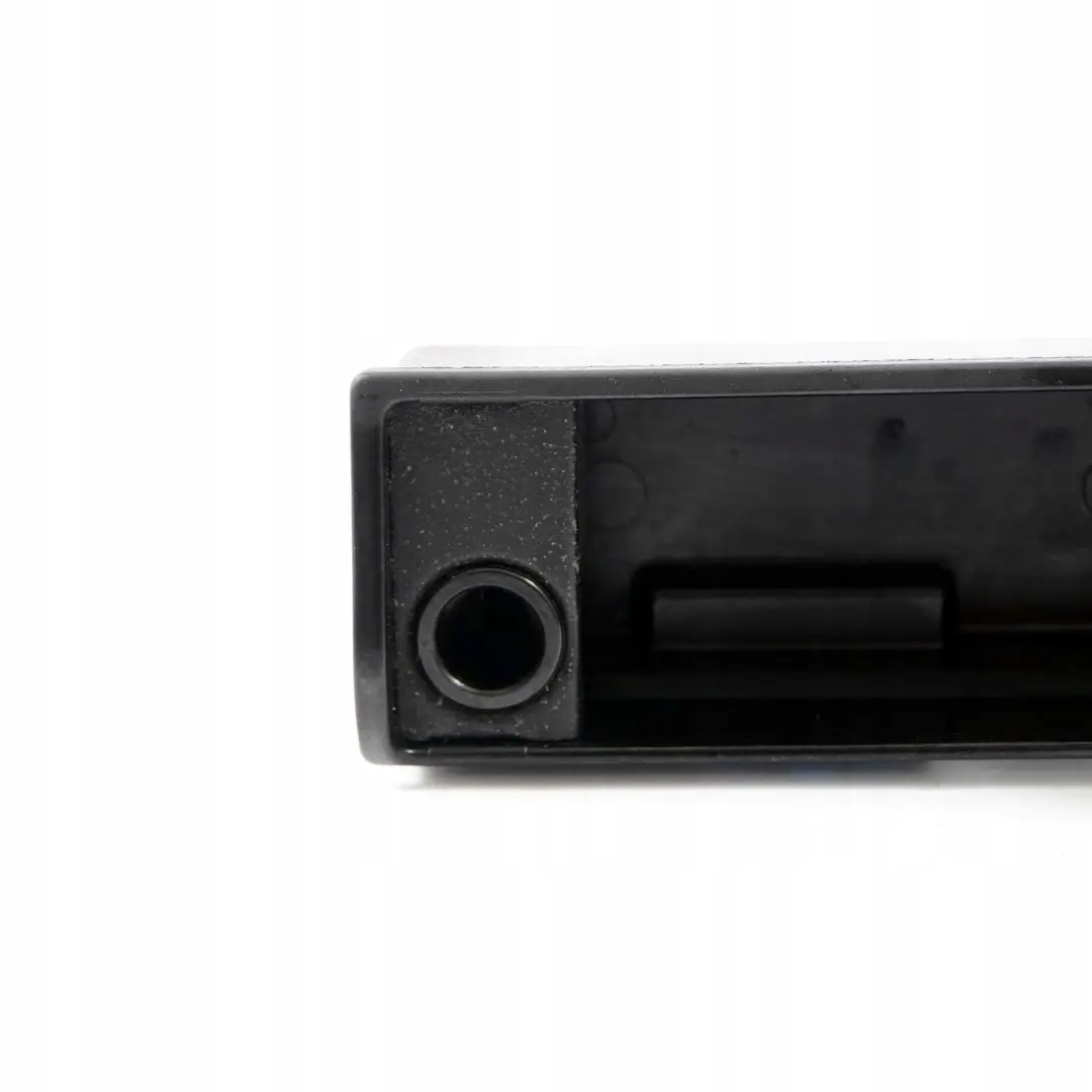 BMW 3 Series E36 Centre Console Dash Ashtray Panel Trim Tray Insert - SKU 8144795 - Part number 8144795
