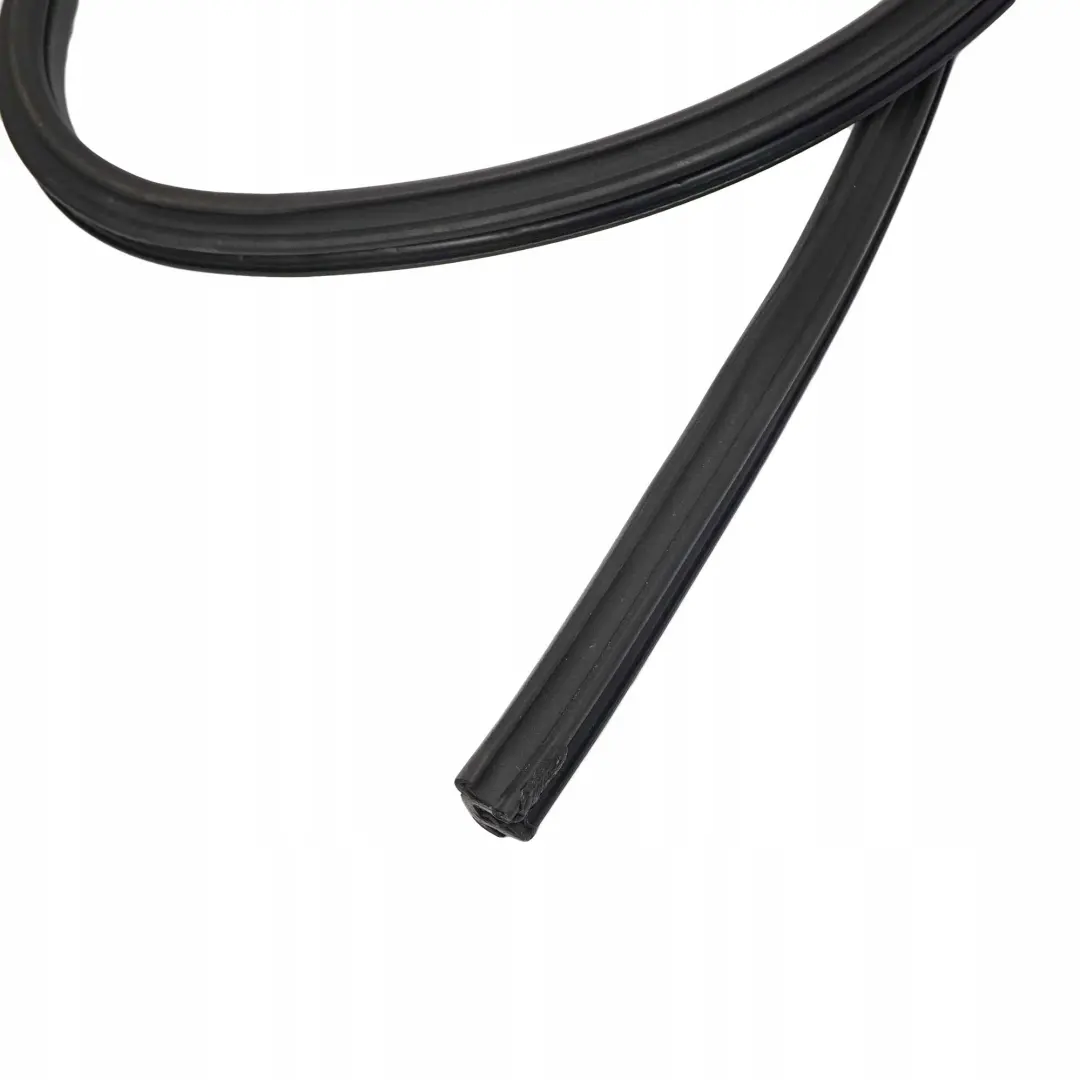 Joint de Porte Joint Porte avant Gauche pour BMW 1 E88 à propos du numéro de pièce 7164993 BMW 1 E88 Joint de Porte Joint Porte avant Gauche - SKU 7164993 - Numéro de pièce 7164993