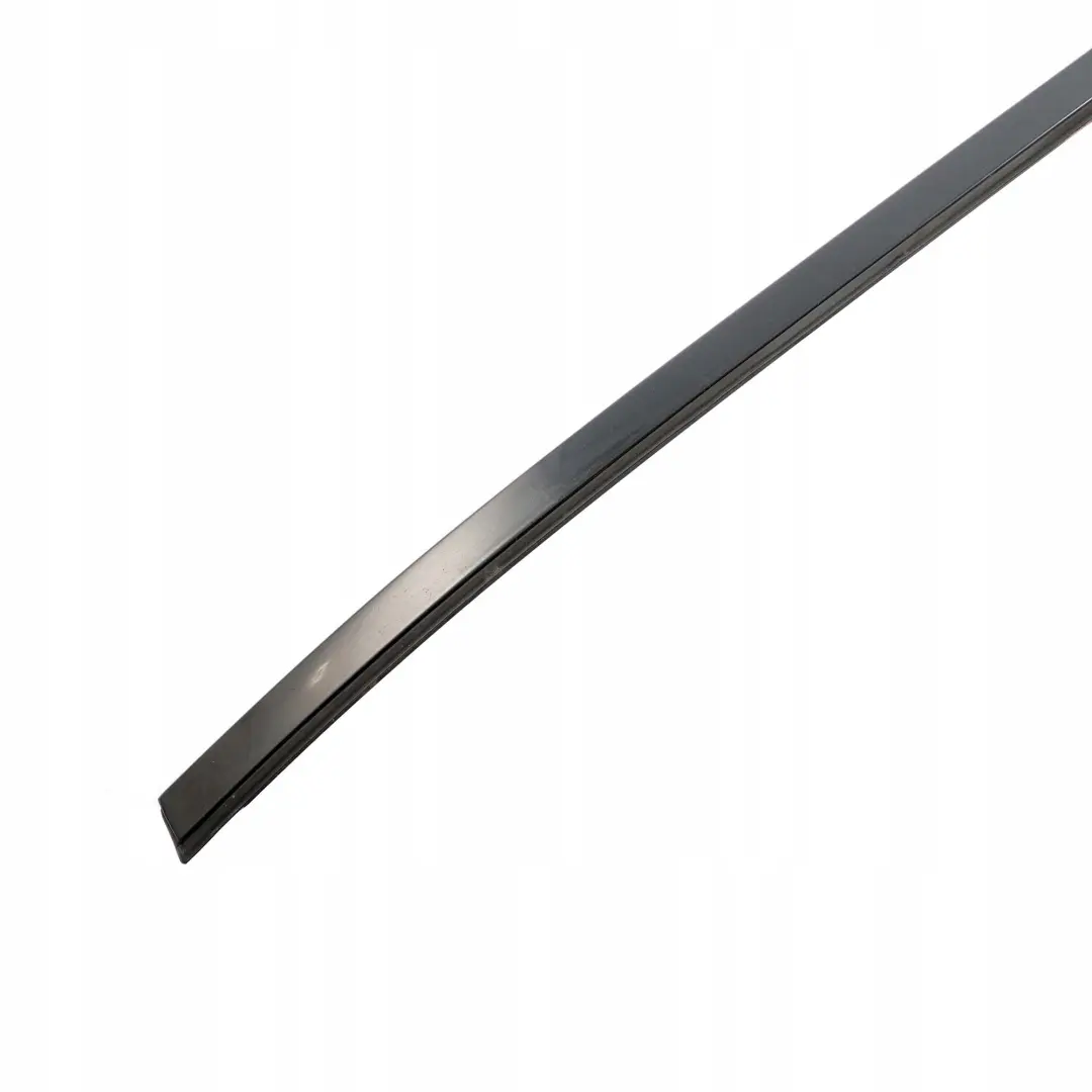 Mercedes-Benz CLC CL203 Pare-Brise Moulage Performance Droite pour à propos du numéro de pièce A2036983098 Mercedes-Benz CLC CL203 Pare-Brise Moulage Performance Droite - SKU A2036983098 - Numéro de pièce A2036983098