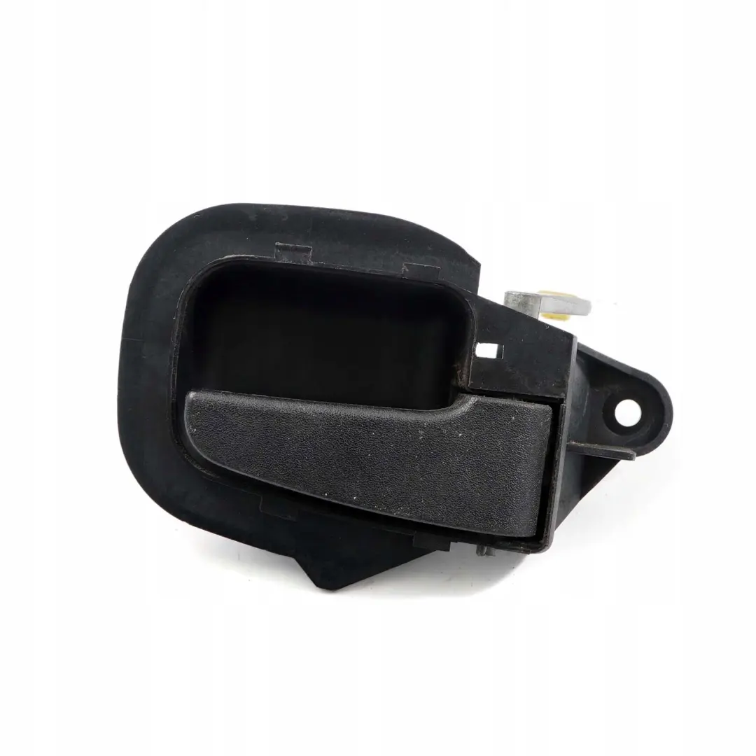 BMW 3 Series E36 Saloon Touring Compact Door Handle Inside Front Right O/S - SKU 1960808 - Part number 1960808