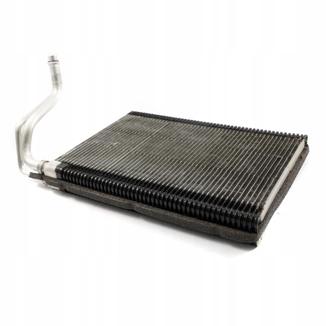 BMW 1 3 Series F20 F21 F30 F31 1 A/C Air Conditioning Evaporator - SKU 6975554-1 - Part number 6975554