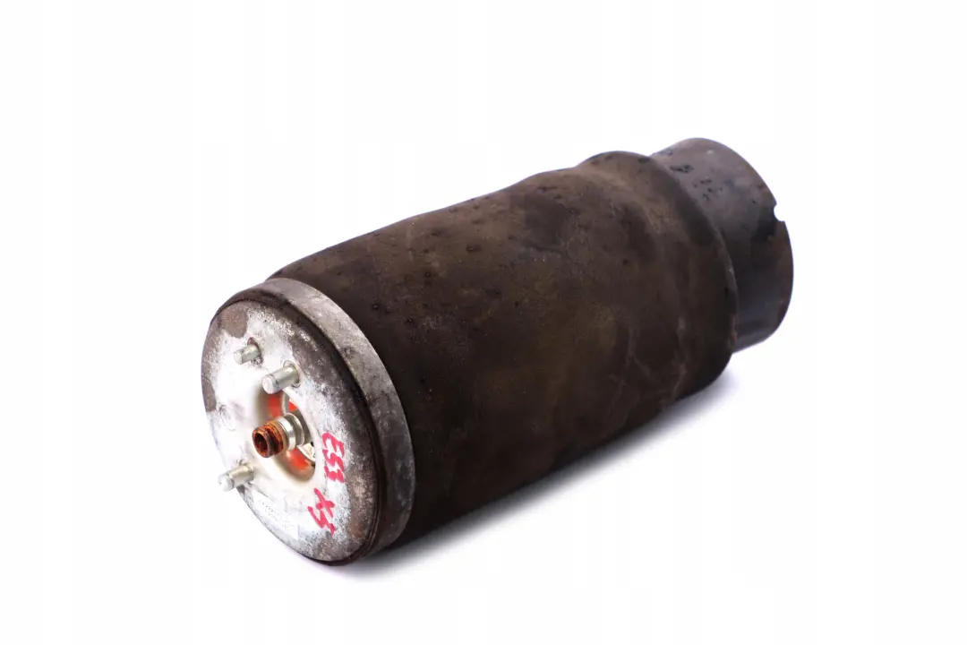 Amortiguador De suspension neumaticaBMW E53 Rear Left para con número de pieza 1095579 Amortiguador De suspension neumaticaBMW E53 Rear Left - SKU 1095579 - Número de pieza 1095579