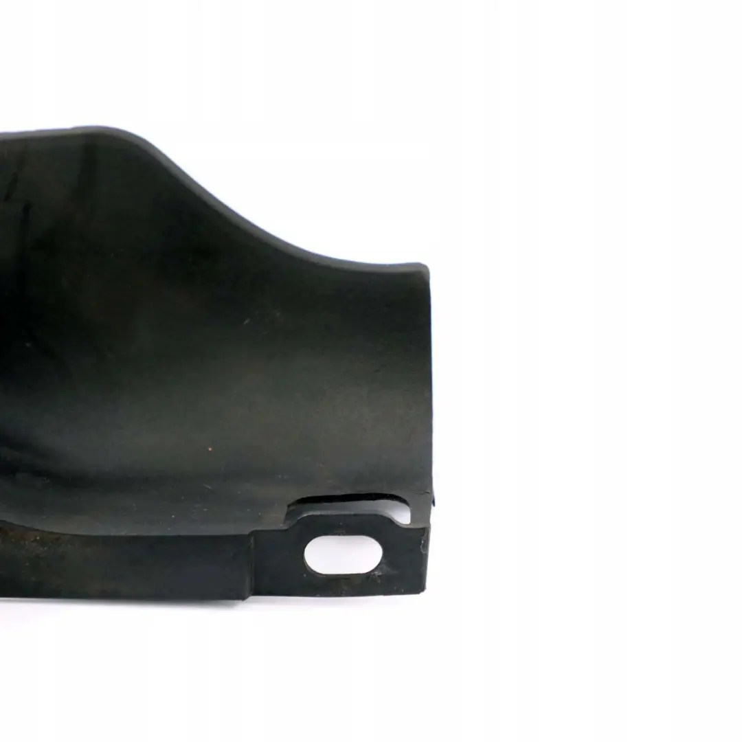 BMW X5 Series E53 Cover Tail Trim Left N/S Rear Bumper 5112 - SKU 8269745-1 - Part number 8269745
