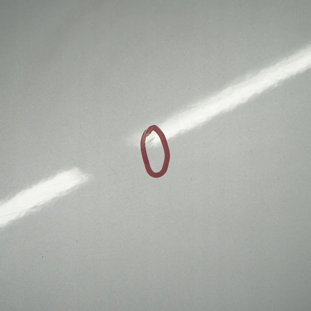 Drzwi lewe tylne lewy tył titansilber do BMW E60 o numerze 7202341 BMW E60 Drzwi lewe tylne lewy tył titansilber - SKU 7202341-TS5 - Numer Części 7202341