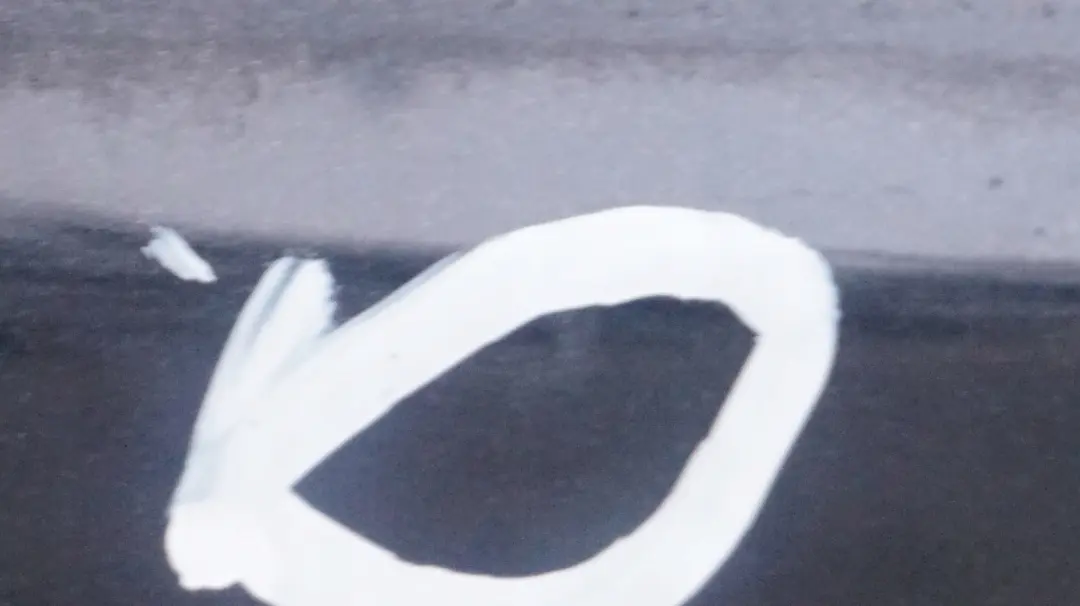 Pannello Laterale Frontale Dx Parafango Astro Nero per Mini R55 R56 R57 R58 R59 con numero di parte 2754726 Mini R55 R56 R57 R58 R59 Pannello Laterale Frontale Dx Parafango Astro Nero - SKU 2754726-ASB6 - Numero di parte 2754726