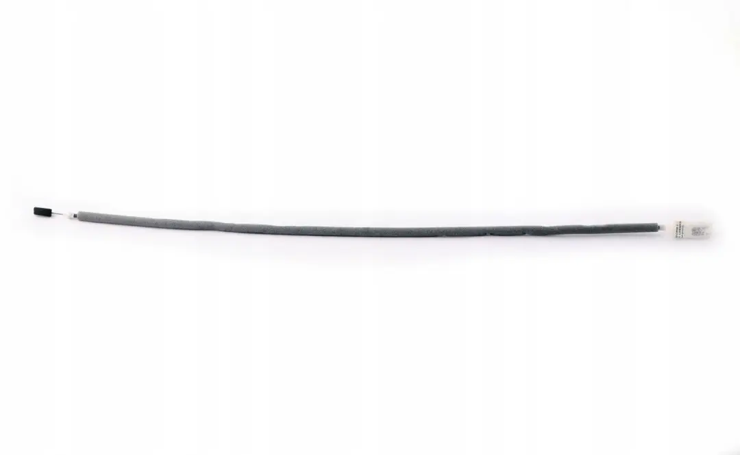 BMW F21 F22 F23 Cięgno linka drzwi przód - SKU 7268696 - Numer Części 7268696