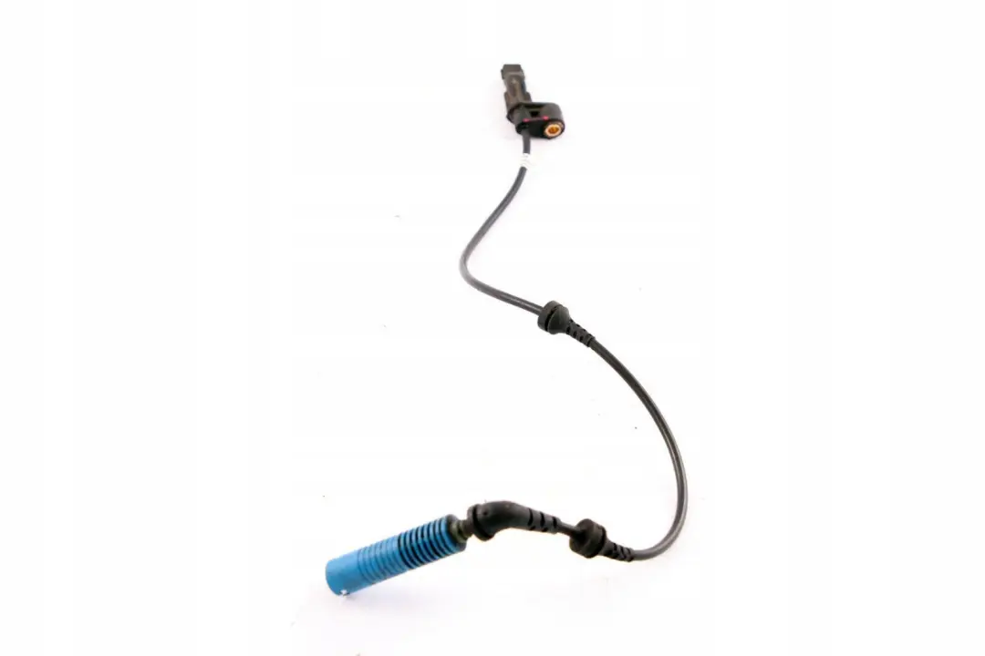 Czujnik ABS DSC Lewy Przód do BMW E46 o numerze 6792897 BMW E46 Czujnik ABS DSC Lewy Przód - SKU 6752681 - Numer Części 6792897