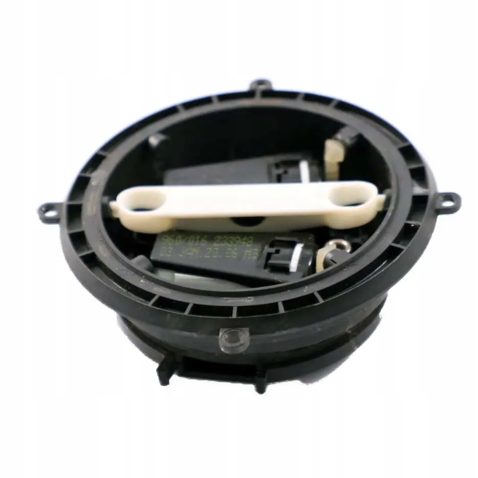  Mercedes-Benz Vaneo W414 Vito W638 Left Right Mirror Motor Drive - SKU A0058206042 - Part number A0058206042